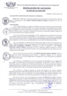 Vista preliminar de documento RA 0398-2015.pdf