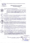 Vista preliminar de documento RA-407-2015.pdf