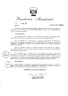 Vista preliminar de documento 2017