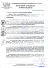 Vista preliminar de documento RES_ALC_404_2015.pdf