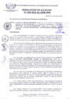 Vista preliminar de documento RES_ALC_409_2015.pdf