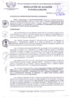 Vista preliminar de documento RA-414-2015.pdf