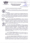 Vista preliminar de documento RA-422-2015.pdf