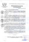 Vista preliminar de documento RES_ALC_417_2015.pdf