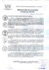Vista preliminar de documento RES_ALC_413_2015.pdf