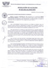 Vista preliminar de documento RES_ALC_425_2015.pdf