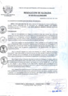 Vista preliminar de documento RES_ALC_418_2015.pdf