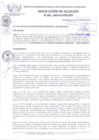 Vista preliminar de documento RA-424-2015.pdf