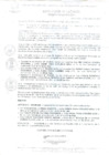 Vista preliminar de documento RES_ALC_428_2015.pdf