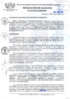 Vista preliminar de documento RES_ALC_432_2015.pdf