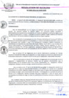 Vista preliminar de documento RES_aLC_434_2015.pdf