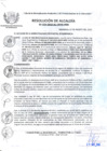 Vista preliminar de documento RES_ALC_433_2015.pdf