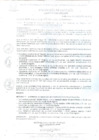 Vista preliminar de documento RES_ALC_439_2015.pdf