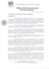 Vista preliminar de documento RA-447-2015.pdf