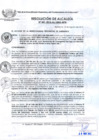 Vista preliminar de documento RES_ALC_441_2015.pdf
