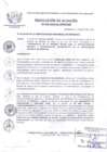 Vista preliminar de documento RA-469-2015.pdf