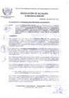 Vista preliminar de documento RES_ALC_465_2015.pdf