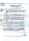 Vista preliminar de documento RES_ALC_443_2015.pdf