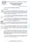 Vista preliminar de documento RES_ALC_454_2015.pdf