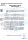 Vista preliminar de documento RES_ALC_444_2015.pdf