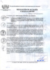 Vista preliminar de documento RES_ALC_442_2015.pdf