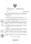 Vista preliminar de documento 2017