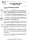Vista preliminar de documento RES_ALC_459_2015.pdf