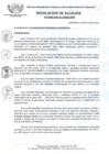 Vista preliminar de documento RES_ALC_458_2015.pdf