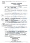 Vista preliminar de documento RES_ALC_472_2015.pdf