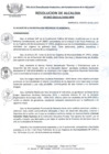Vista preliminar de documento RES_ALC_457_2015.pdf