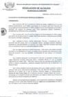 Vista preliminar de documento RES_ALC_474_2015.pdf