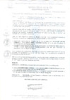 Vista preliminar de documento RES_ALC_462_2015.pdf