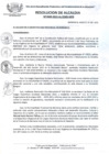 Vista preliminar de documento RES_ALC_460_2015.pdf