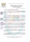 Vista preliminar de documento R.A-483-2015.pdf