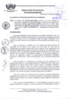 Vista preliminar de documento RES_ALC_475_2015.pdf