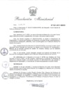Vista preliminar de documento 2017