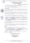 Vista preliminar de documento RA-490-2015.pdf