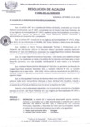 Vista preliminar de documento RA-486-2015.pdf