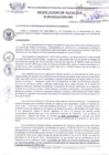 Vista preliminar de documento RA-485-2015.pdf