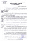Vista preliminar de documento RA 484-2015.pdf