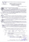 Vista preliminar de documento RES_ALC_498_2015.pdf