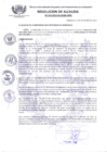 Vista preliminar de documento RA 510-2015.pdf