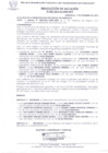 Vista preliminar de documento RA-501-2015.pdf