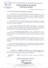 Vista preliminar de documento RA-502-2015.pdf