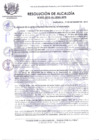 Vista preliminar de documento R.A-499-2015.pdf