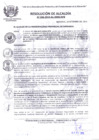 Vista preliminar de documento RES_ALC_506_2015.pdf