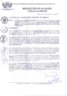 Vista preliminar de documento RA-504-2015.pdf