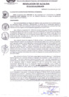 Vista preliminar de documento RA-512-2015.pdf