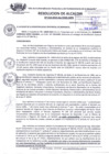 Vista preliminar de documento RES_ALC_513_2015.pdf