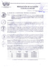 Vista preliminar de documento RA-505-2015.pdf